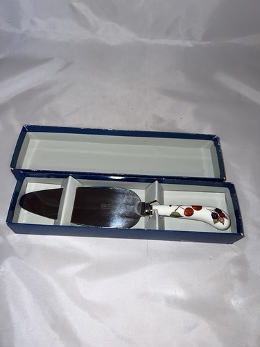 Royal worcester sheffield - worcester,