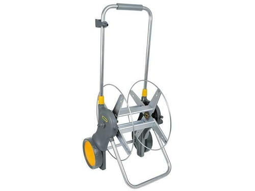 Hozelock 2460 90m - 2460,