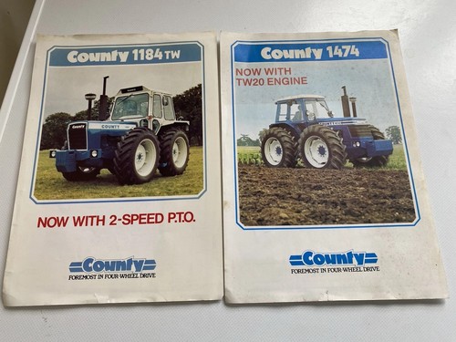 County 1474 tw20 - county,