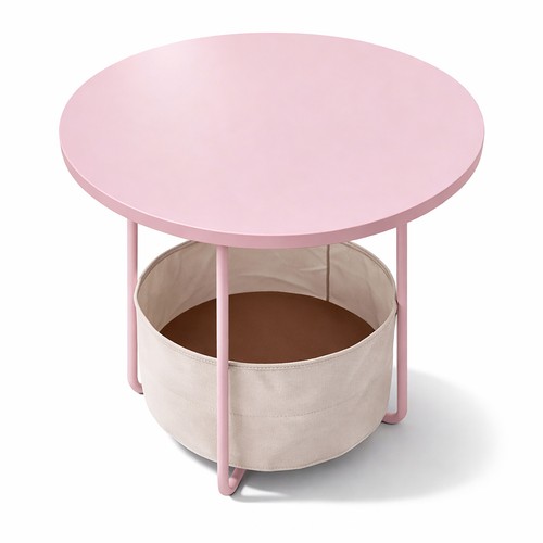 Side occasional coffee - side,