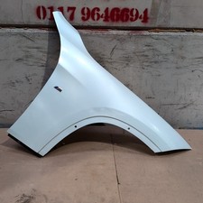 OEM BMW X1 M SPORT E84