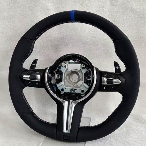 For bmw f30 f31 - f32, f33