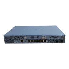 Juniper Networks SRX320 6x
