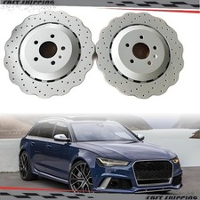 New performance rear - new,