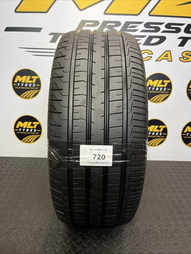 255 r19 107y avon zx7 - 255/50,