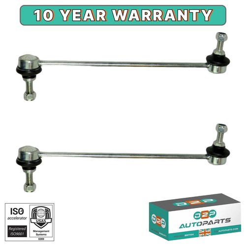 For volvo c30 c70 - for, mk2