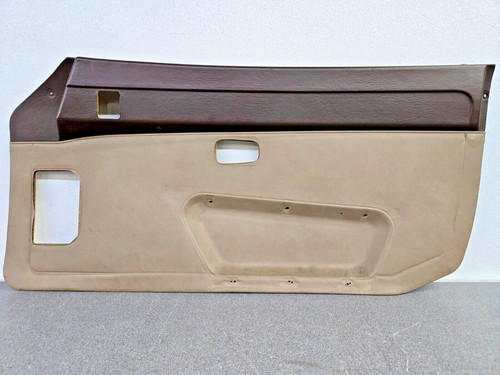 Nice used original porsche - original,
