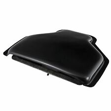 GRP4 Fabrications Universal