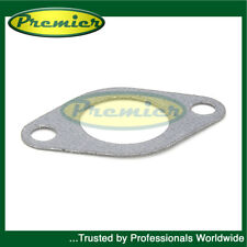 Premier FOR VOLKSWAGEN GOLF