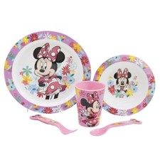 Disney Minnie Kids Children