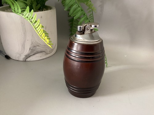 Fabulous vintage 1970s - a,