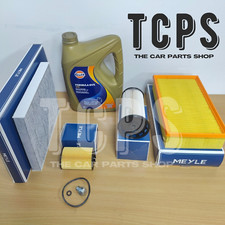 FITS AUDI Q2 1.6 TDI DIESEL GA