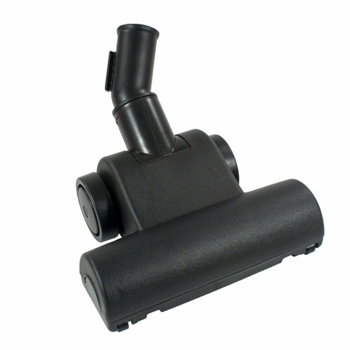 Universal 32mm turbo head - turbo,
