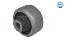 MEYLE 16-14 610 0006 Bush