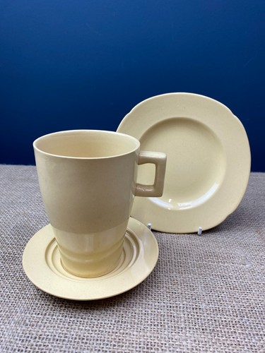 Vintage art deco - vintage,