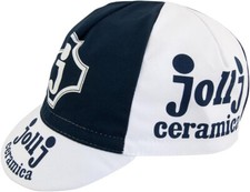 JOLLJ CERAMICA RETRO VINTAGE