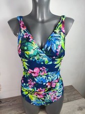 Magisculpt One Piece Swimsuit