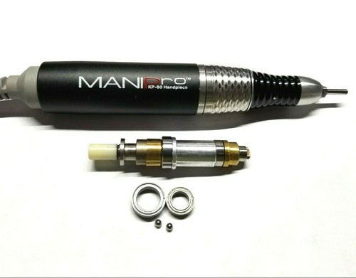Kupa manipro kp50 - kupa,