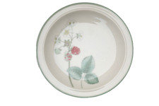 Wedgwood Raspberry Cane Tea