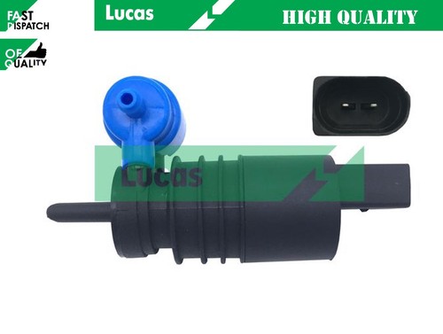Lrw5502 lucas genuine - lucas,