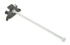 MINI Battery Strap Clamp Long Bolt Holder One Cooper S D SD JCW ALL4 2007 - 16