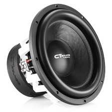 CT Sounds Thermo 15”