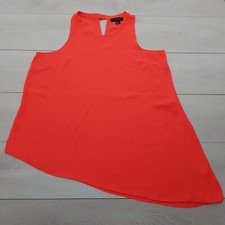 ATMOSPHERE Summer Asymmetric