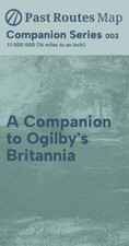 A Companion to Ogilby's