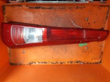 2004 DAIHATSU CHARADE R
