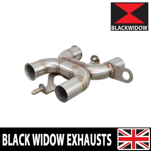 Speed twin 1200 exhaust - speed,