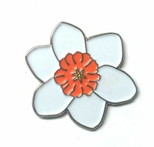 Pin badges lapel brooches - pin,
