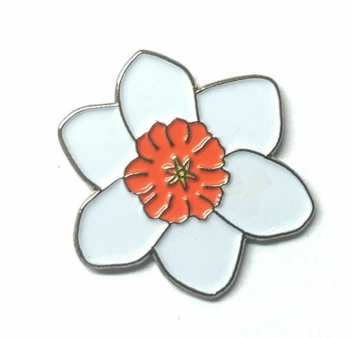 Pin badges lapel brooches - lapel,