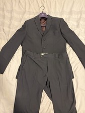 Next Tailoring Men's 2-Piece