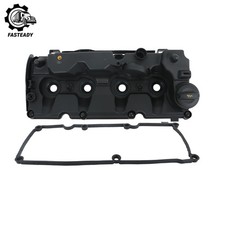 For Skoda Octavia TDi 1.6 New