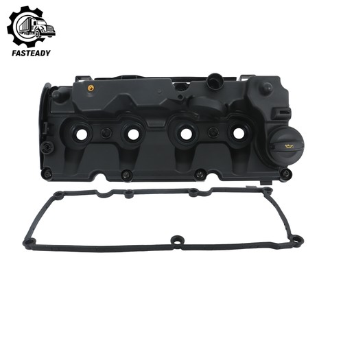 For skoda octavia tdi - for, 1.6