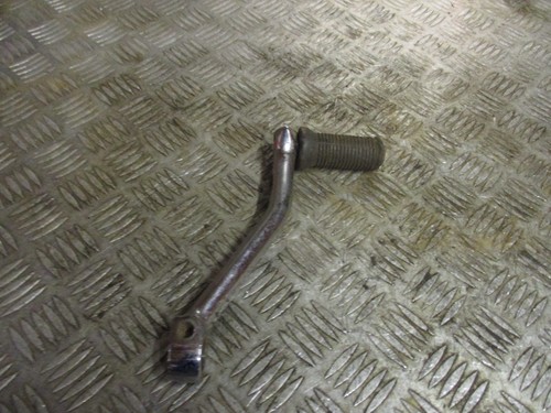 Bsa a10 folding - a10,
