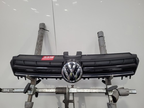 Volkswagen golf mk7 2014 - volkswagen,