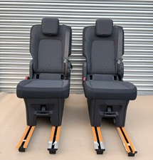 Brand new transporter - new,