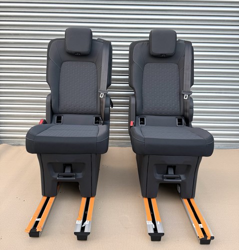 Brand new transporter t7 - vw,