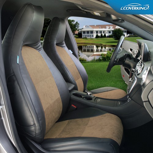 Coverking ultisuede - coverking,