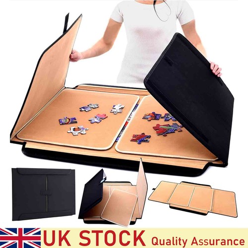 1000pcs jigsaw puzzle board - jigsaw,