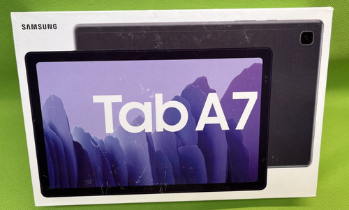 New samsung galaxy tab - galaxy,