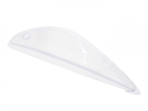 Vicma indicator glass rear