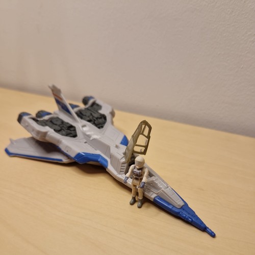 Disney pixar lightyear - disney, mini