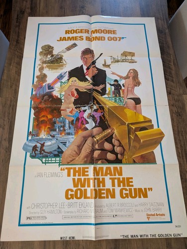 James bond the man - bond,