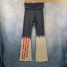 Boys Lie Blue Ombre Thermal