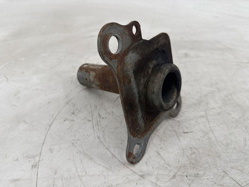 Audi 2000 front - 8l,
