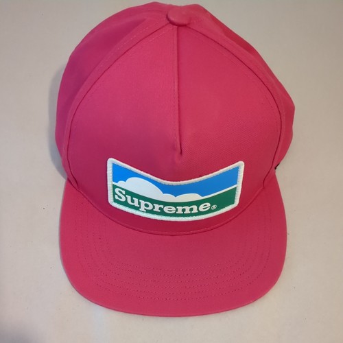 Fw18 supreme horizon - supreme, 5-panel
