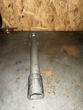 Cbr1000rr 2008 On Front Wheel Spindle