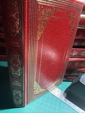The Scarlet Imposter By Dennis